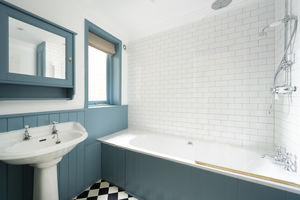 Photo 17- click for photo gallery